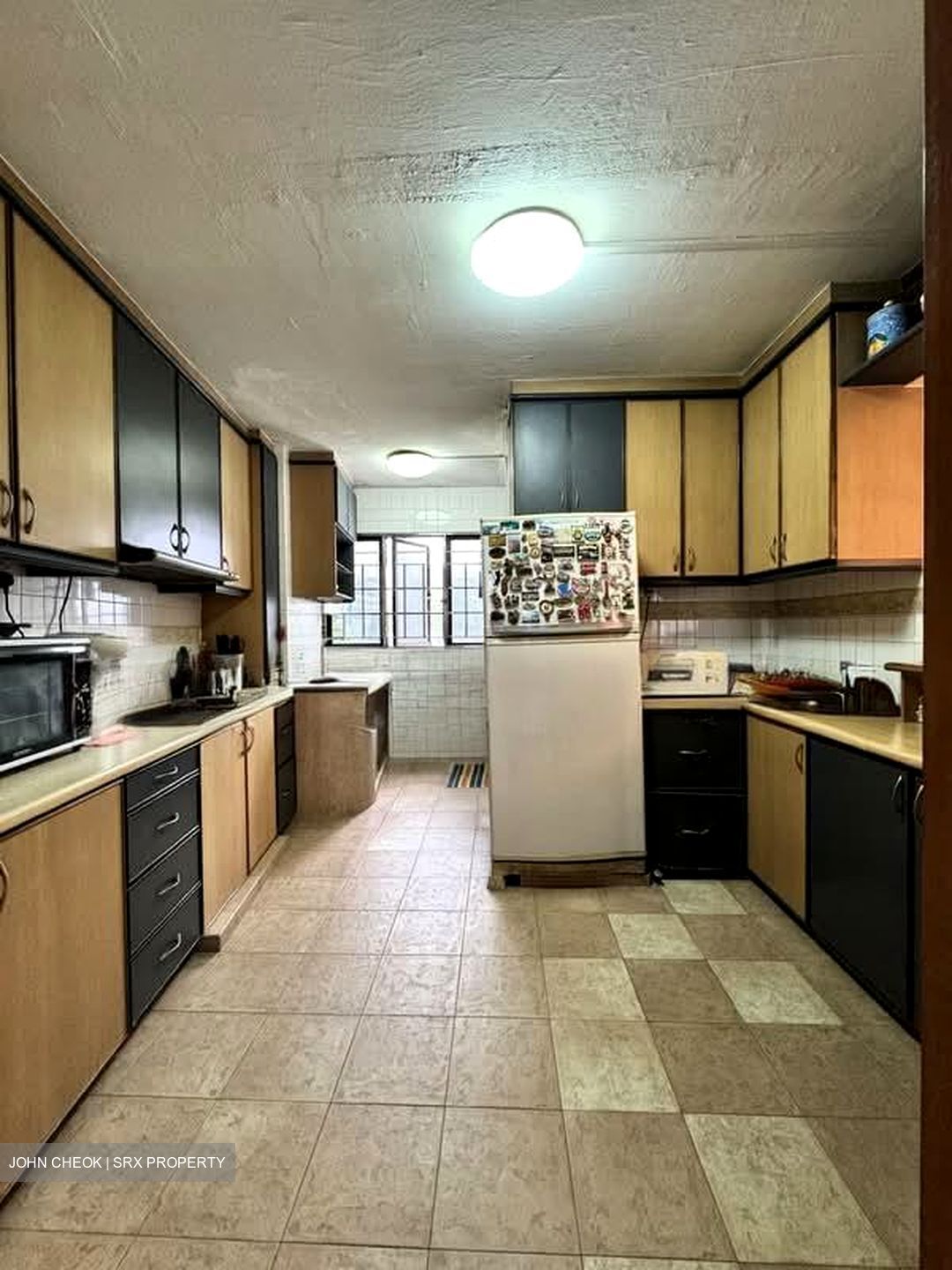 Blk 240 Lorong 1 Toa Payoh (Toa Payoh), HDB Executive #546176741
